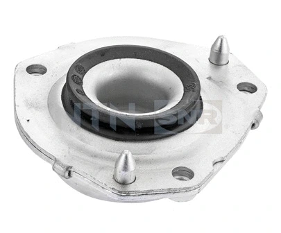 Suspension Strut Support Mount (KBLF41116)