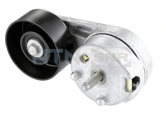 Tensioner Pulley, V-ribbed belt (GA383.00)