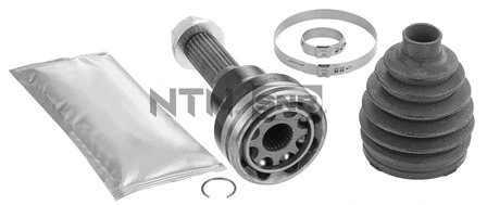 Joint Kit, drive shaft (OJK77.008)