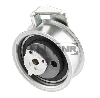 Tensioner Pulley, timing belt (GT357.74)