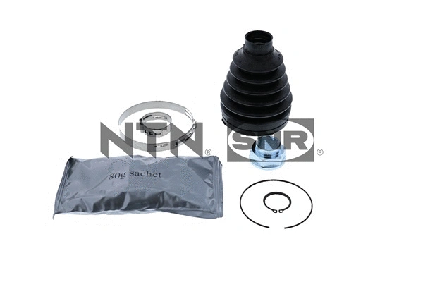 Bellow Kit, drive shaft (IBK77.011)