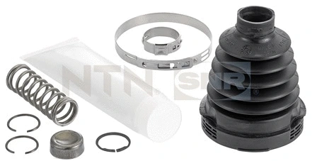 Bellow Kit, drive shaft (IBK55.016)