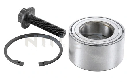 Wheel Bearing Kit (R154.65)
