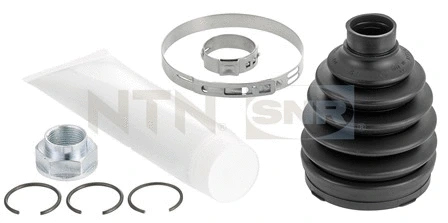 Bellow Kit, drive shaft (OBK77.002)