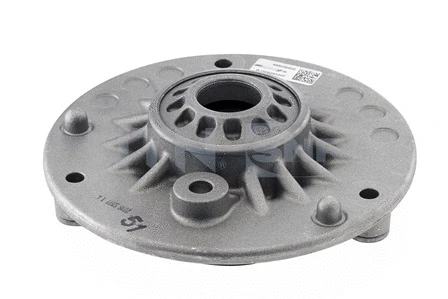 Repair Kit, suspension strut support mount (KB650.24)