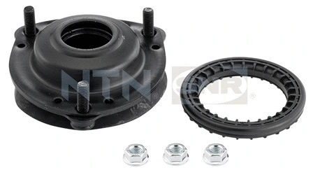Repair Kit, suspension strut support mount (KB664.04)