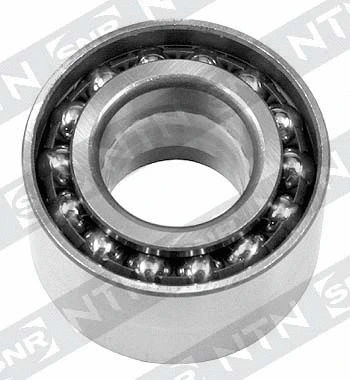 Wheel Bearing Kit (R152.13)