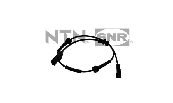 Sensor, wheel speed (ASB155.54)