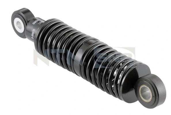 Tensioner Pulley, V-ribbed belt (GA357.37)