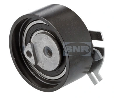 Tensioner Pulley, timing belt (GT355.38)