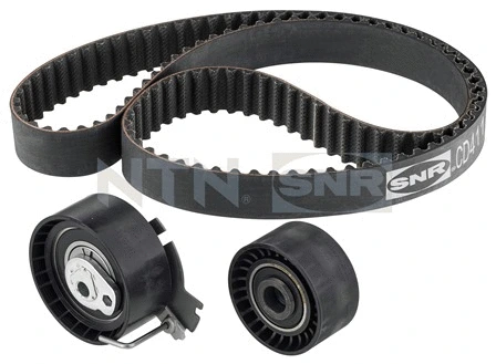 Timing Belt Kit (KD459.47)