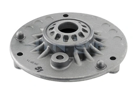 Repair Kit, suspension strut support mount (KB650.25)