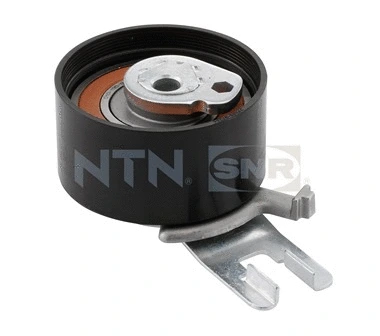 Tensioner Pulley, timing belt (GT365.11)