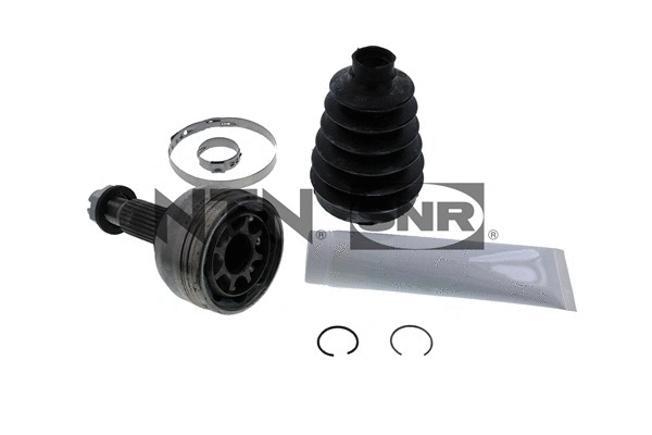 Joint Kit, drive shaft (OJK55.046)