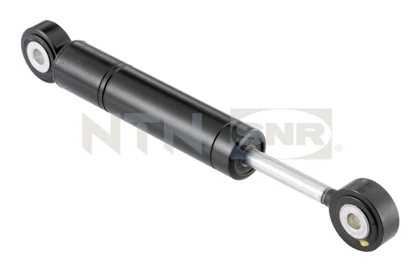 Tensioner Pulley, V-ribbed belt (GA351.33)