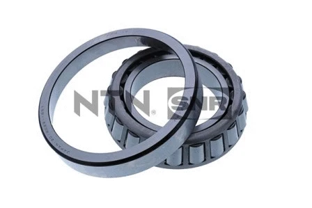 Wheel Bearing (HDB079)
