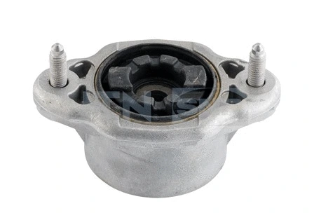 Repair Kit, suspension strut support mount (KB951.00)