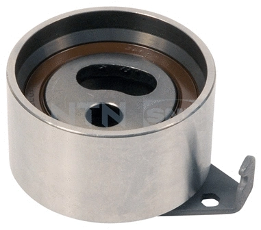 Tensioner Pulley, timing belt (GT370.16)