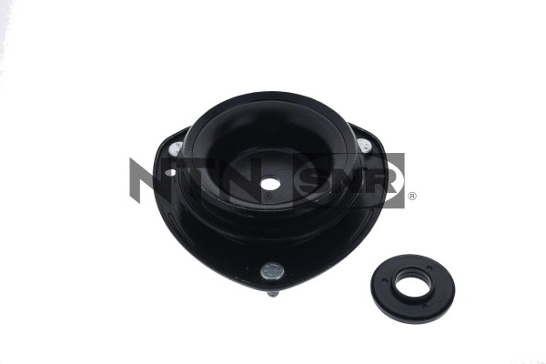 Repair Kit, suspension strut support mount (KB677.07)