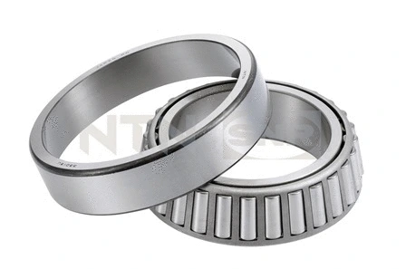 Wheel Bearing (HDB054)