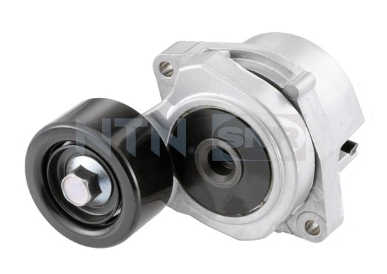 Tensioner Pulley, V-ribbed belt (GA374.35)