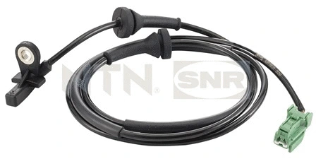 Sensor, wheel speed (ASB165.01)