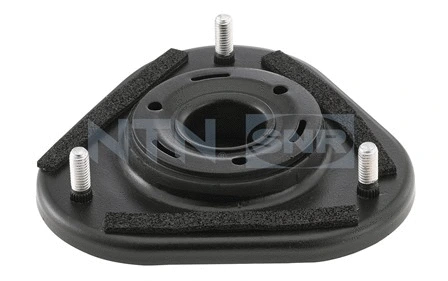 Repair Kit, suspension strut support mount (KB669.22)
