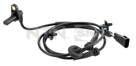 Sensor, wheel speed (ASB152.14)