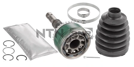 Joint Kit, drive shaft (OJK53.004)