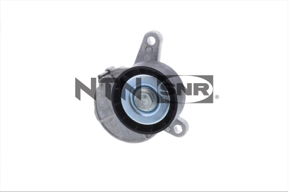 Tensioner Pulley, V-ribbed belt (GA357.72)
