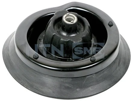 Repair Kit, suspension strut support mount (KB651.02)
