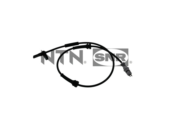 Sensor, wheel speed (ASB158.54)