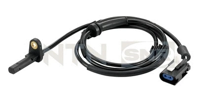 Sensor, wheel speed (ASB158.33)