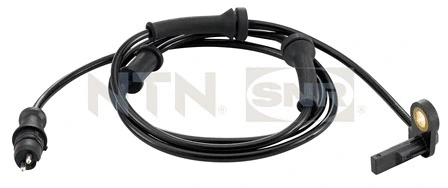 Sensor, wheel speed (ASB158.11)