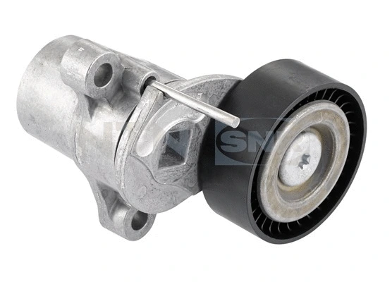 Tensioner Pulley, V-ribbed belt (GA352.87)