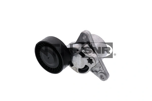 Tensioner Pulley, V-ribbed belt (GA351.63)