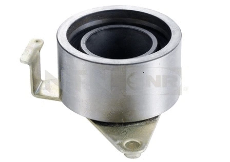 Tensioner Pulley, timing belt (GT361.16)