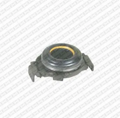 Clutch Release Bearing (BAC340.02)