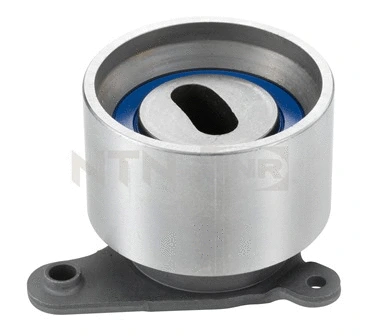 Tensioner Pulley, timing belt (GT369.35)