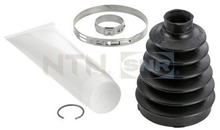 Bellow Kit, drive shaft (OBK55.021)