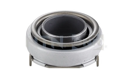 Clutch Release Bearing (BAC374.01)