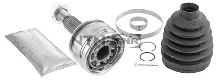 Joint Kit, drive shaft (OJK68.005)