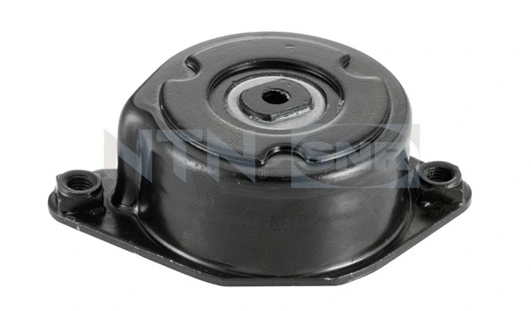 Tensioner Pulley, V-ribbed belt (GA350.84)