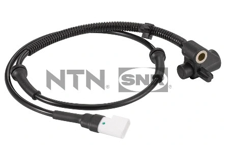 Sensor, wheel speed (ASB190.03)