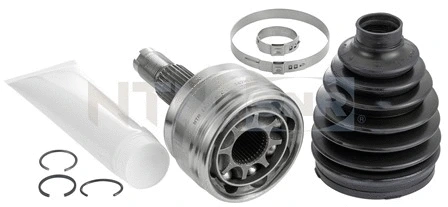 Joint Kit, drive shaft (OJK58.002)