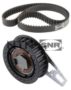 Timing Belt Kit (KD458.58)