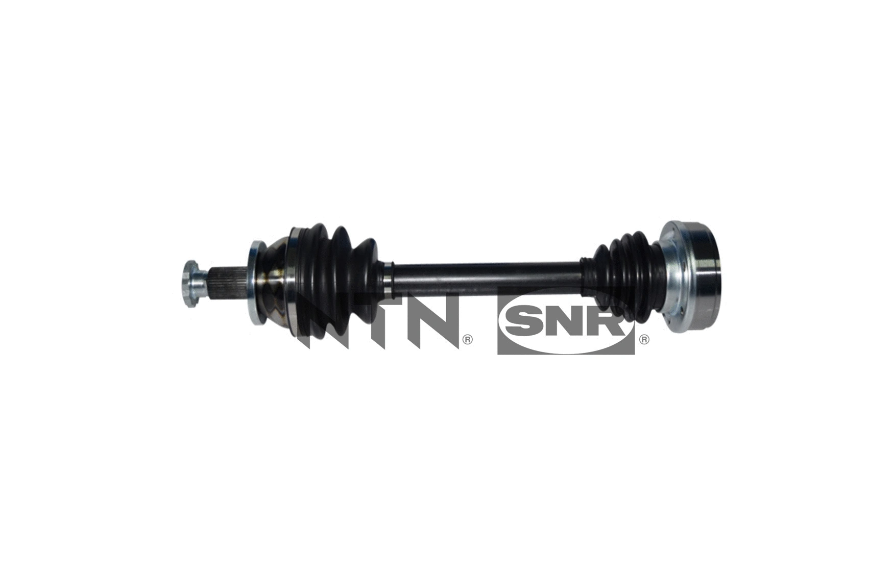 Drive Shaft (DK54.011)