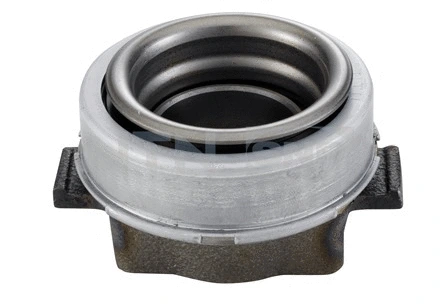 Clutch Release Bearing (BAC379.00)