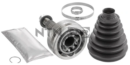 Joint Kit, drive shaft (OJK55.039)