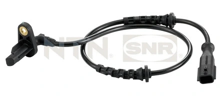 Sensor, wheel speed (ASB155.36)